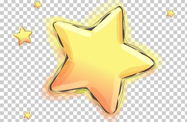 Drawing Child Art Star PNG, Clipart, Art, Body Jewelry, Cartoon, Child, Child Art Free PNG Download