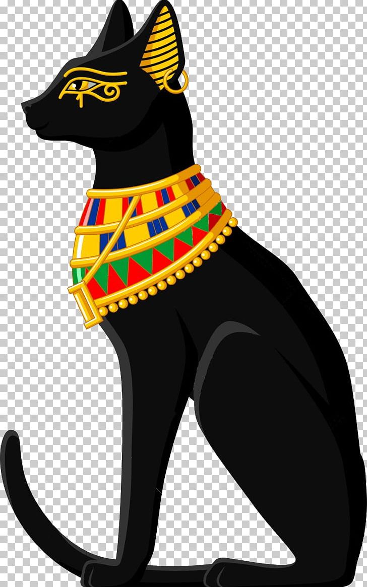 Egyptian Mau Ancient Egypt Bastet PNG, Clipart, Ancient Egypt, Bastet, Black, Carnivoran, Cat Free PNG Download