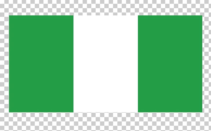 Flag Of Nigeria Ibadan National Flag Flag Of Kenya PNG, Clipart, Angle, Aqua, Bootstrap 4, Brand, Country Free PNG Download