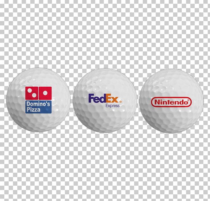 Golf Balls Golf Equipment Golf Clubs Titleist PNG, Clipart, Ball, Brand, Bridgestone Logo, Golf, Golf Ball Free PNG Download