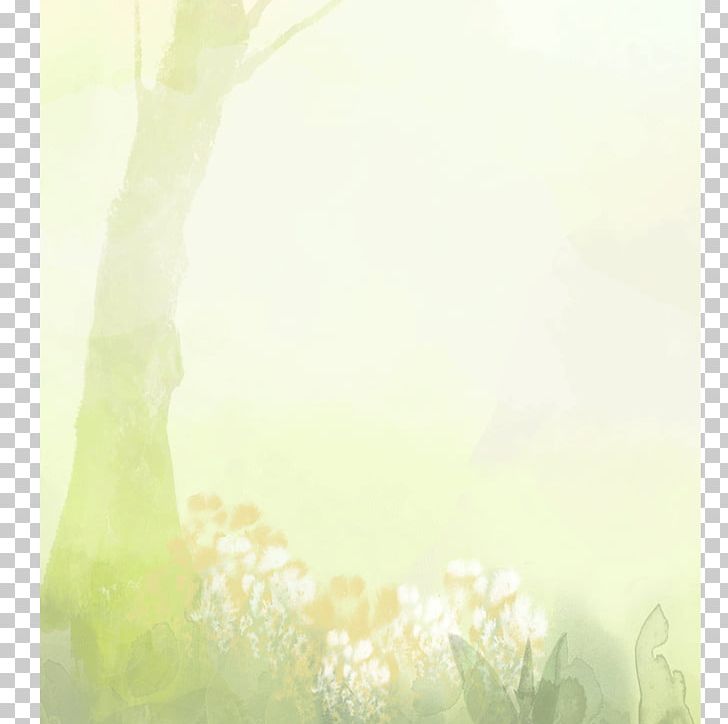 Watercolor Painting White Atmosphere PNG, Clipart, Adobe Illustrator, Atmosphere, Computer, Computer Wallpaper, Encapsulated Postscript Free PNG Download