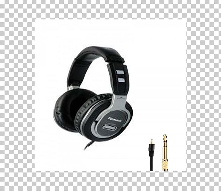 Headphones Panasonic RP-HTX7 Consumer Electronics AUDIO-TECHNICA CORPORATION PNG, Clipart, Audio, Audio Equipment, Audiotechnica Athm50, Audiotechnica Corporation, Beats Electronics Free PNG Download