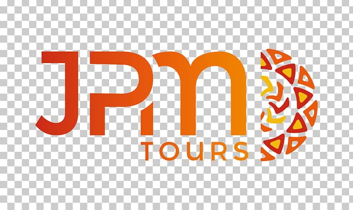 JPM Tours Yucatán Peninsula Travel Los Cabos Municipality Hotel PNG, Clipart, Area, Baja California Peninsula, Brand, Cenote, Excursion Free PNG Download