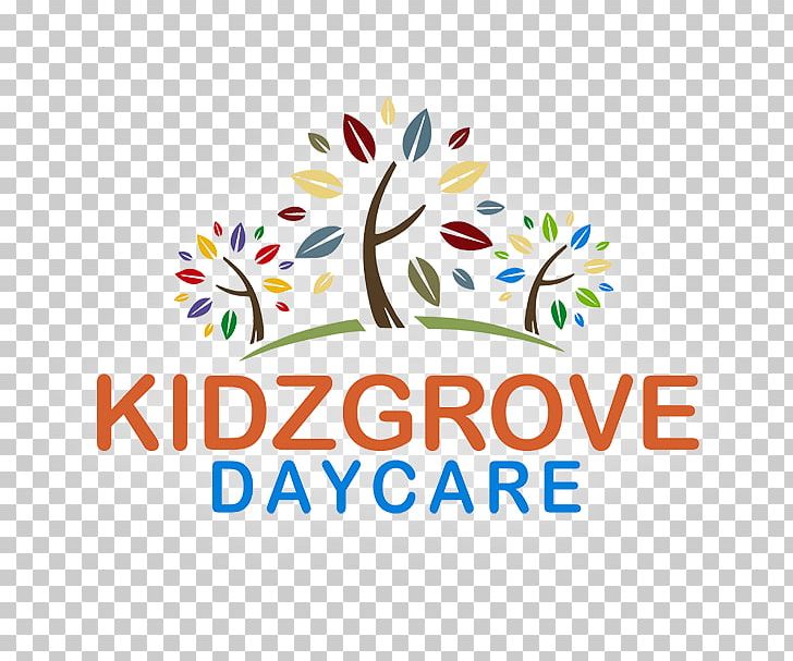 Kidsgrove Stock Photography Alamy PNG, Clipart, Alamy, Area, Artwork, Brand, Child Free PNG Download