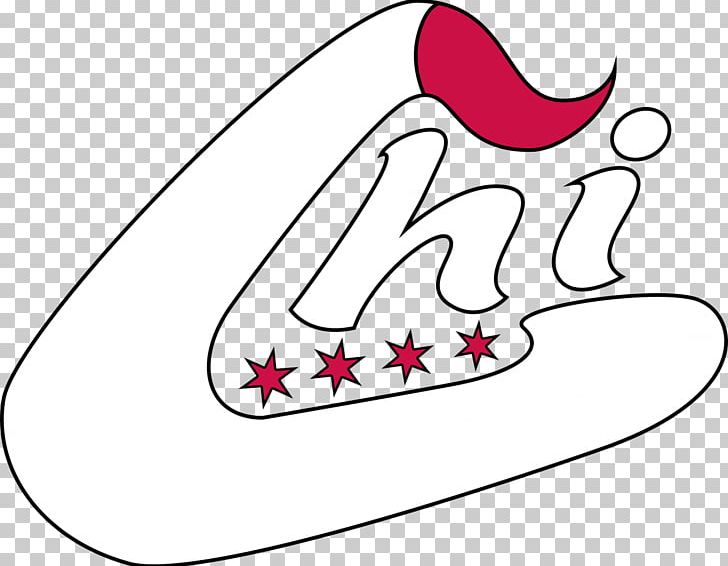 Line Art Cartoon Shoe PNG, Clipart, Area, Art, Artwork, Black And White, Bull Free PNG Download