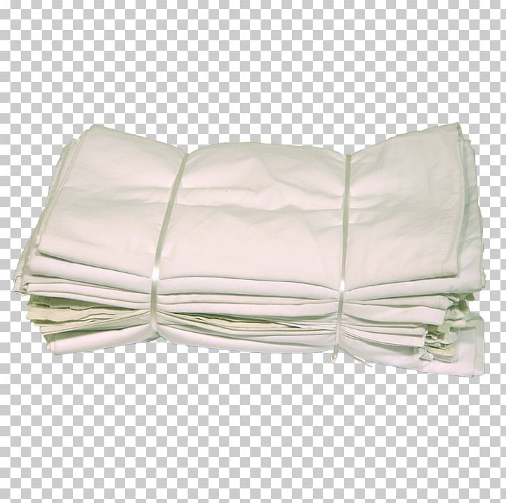 Linens Textile Product PNG, Clipart, Linens, Material, Textile Free PNG Download