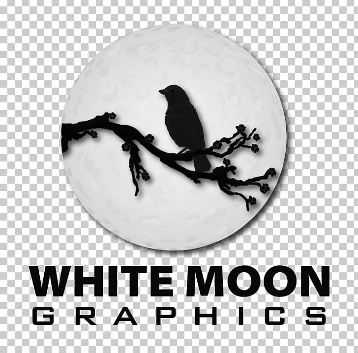 Logo Agencja Reklamowa PNG, Clipart, Art, Bird, Black And White, Brand, Graphic Design Free PNG Download