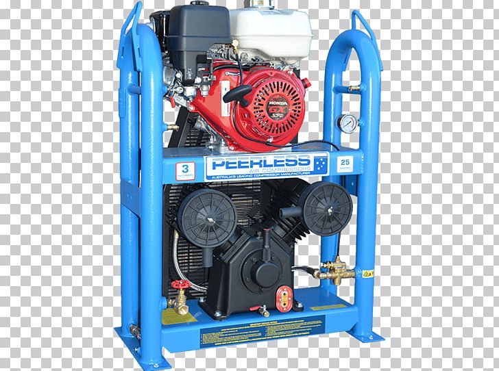 Machine Compressor Pump Pneumatic Tool Engine-generator PNG, Clipart, Augers, Compressor, Cylinder, Electric Generator, Electric Motor Free PNG Download