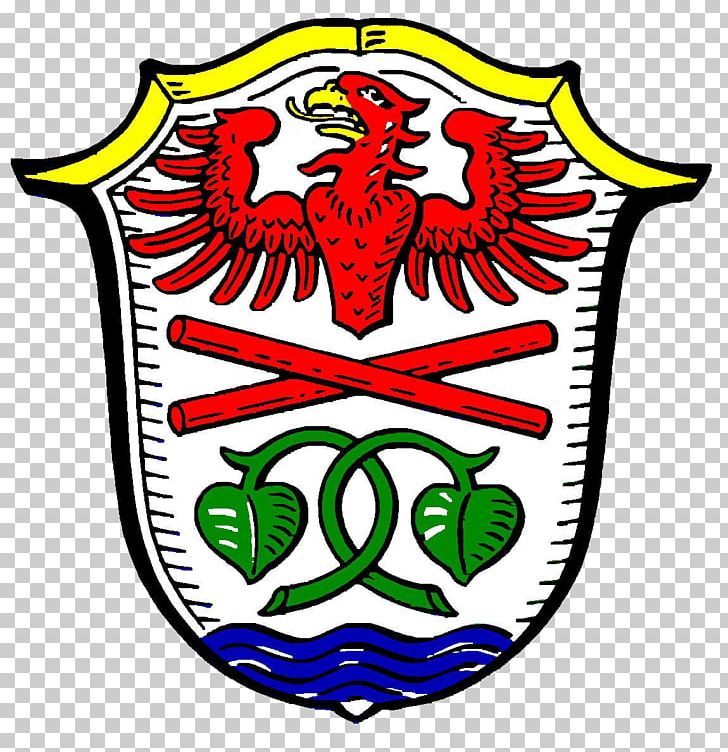 Miesbach Tegernsee Rottach-Egern Schliersee Hausham PNG, Clipart, Area, Artwork, Bavaria, Bayern, Coat Of Arms Free PNG Download