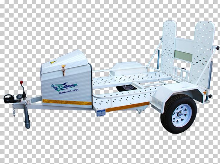 Model Car Motor Vehicle Machine PNG, Clipart, Automotive Exterior, Car, Machine, Model Car, Mode Of Transport Free PNG Download