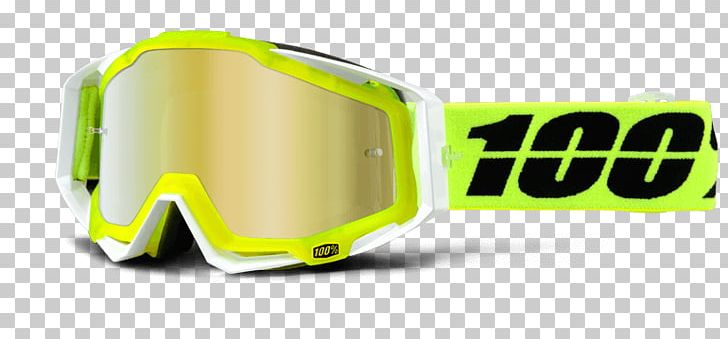 Motorcycle Anti-fog Goggles Solar Power Solar Mirror PNG, Clipart, Antifog, Automotive Design, Bicycle, Brand, Discounts And Allowances Free PNG Download