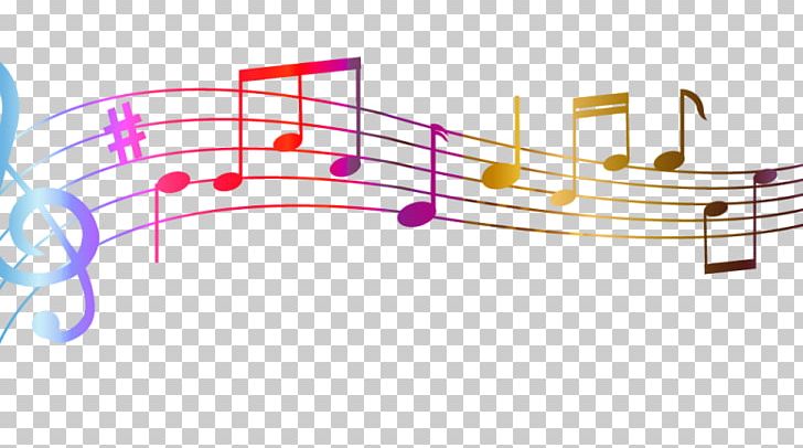 Musical Note Staff PNG, Clipart, Angle, Area, Clef, Colorful, Diagram Free PNG Download