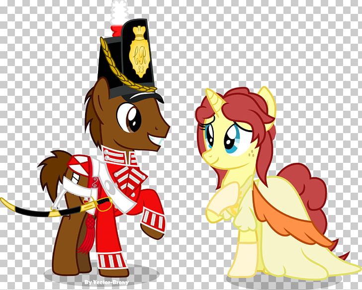 My Little Pony: Friendship Is Magic Fandom Applejack Cutie Mark Crusaders EileMonty PNG, Clipart, Animal Figure, Applejack, Art, Artist, Cartoon Free PNG Download