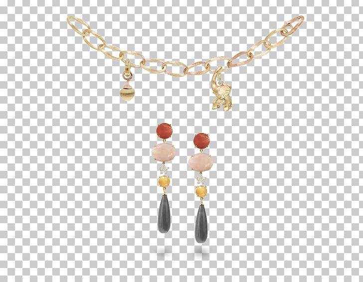 Necklace Earring Jewellery Carl Hoff AB Gold PNG, Clipart, Body Jewellery, Body Jewelry, Bracelet, Chain, Earring Free PNG Download
