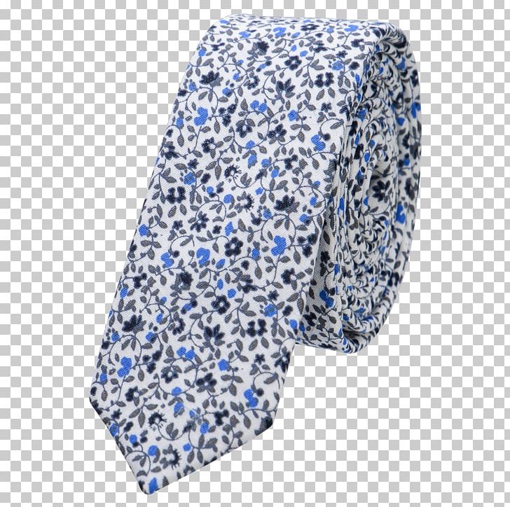 Necktie Handkerchief Bow Tie Cotton Einstecktuch PNG, Clipart, Black, Blue, Blume, Bow Tie, Bridegroom Free PNG Download