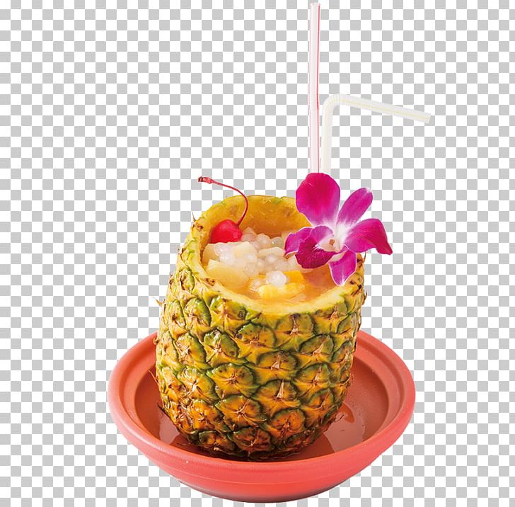 Non-alcoholic Mixed Drink Non-alcoholic Drink Cocktail Vodka Pineapple PNG, Clipart, Alcoholic Drink, Ananas, Blavod, Cafe, Cocktail Free PNG Download