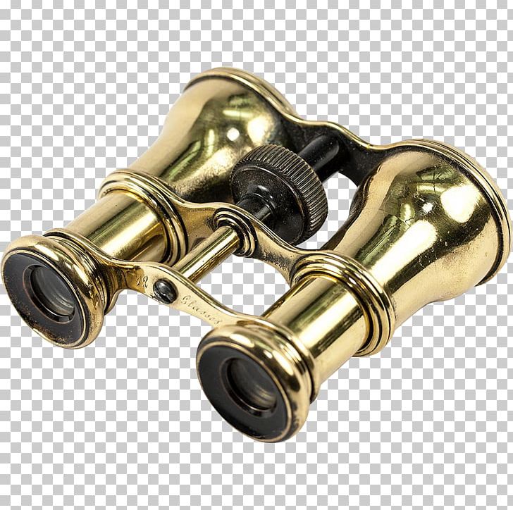Opera Glasses Binoculars Brass Lens PNG, Clipart, Antique, Binoculars, Brass, Galaxy Instruments, Glass Free PNG Download