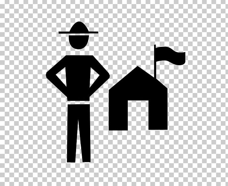 Park Ranger Heil Valley Ranch Wikitravel PNG, Clipart, Angle, Area, Black, Black And White, Brand Free PNG Download