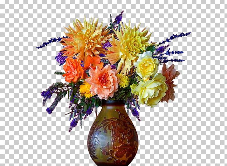 PhotoFiltre Vase Flower PNG, Clipart, Artificial Flower, Bouquet, Chrysanths, Color, Cut Flowers Free PNG Download