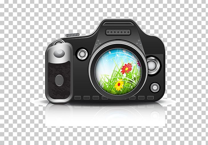 Photography Camera PNG, Clipart, Apk, App, Camera, Camera Lens, Cameras Optics Free PNG Download