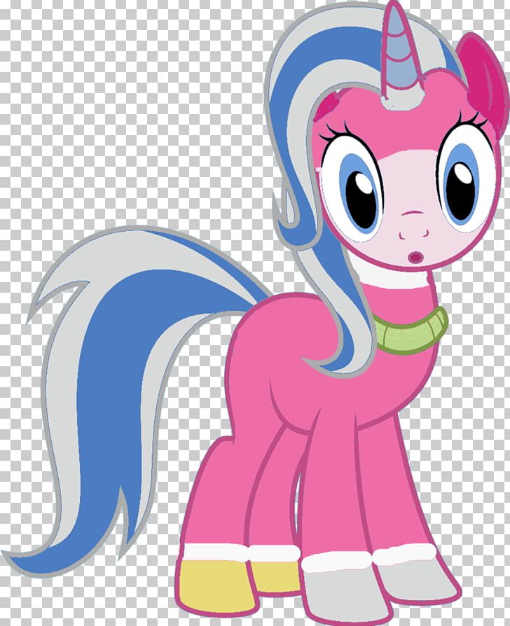 Pinkie Pie Pony Princess Unikitty YouTube PNG, Clipart, Animal Figure, Art, Cartoon, Fictional Character, Horse Free PNG Download