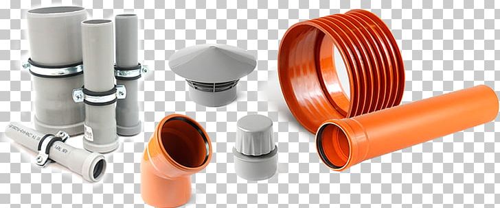 Pipe Plastic Cylinder PNG, Clipart, Art, Cylinder, Hardware, Pipe, Plastic Free PNG Download