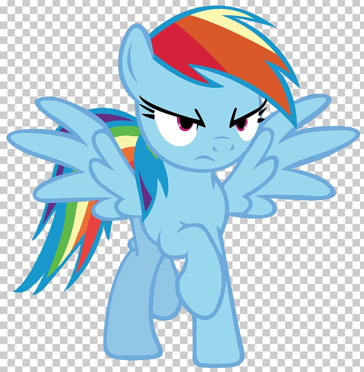 Pony Rainbow Dash Pinkie Pie Applejack Rarity PNG, Clipart, Angry, Animal Figure, Appl, Cartoon, Color Free PNG Download