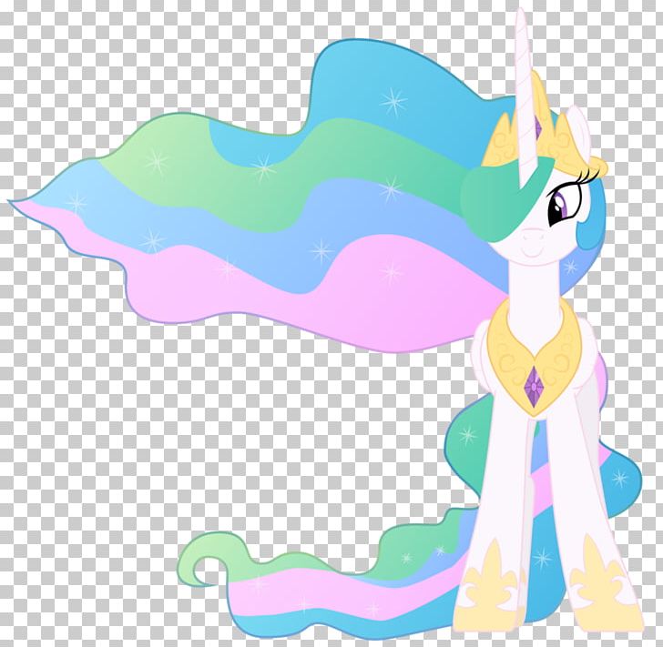 Princess Cadance Princess Celestia Princess Luna Pony Twilight Sparkle PNG, Clipart, Animal Figure, Area, Art, Cartoon, Celestia Free PNG Download