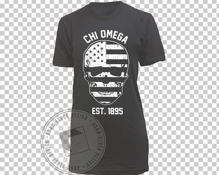 Printed T-shirt Clothing Sleeve PNG, Clipart, Active Shirt, Black, Block Flag, Bluza, Bontrager Free PNG Download