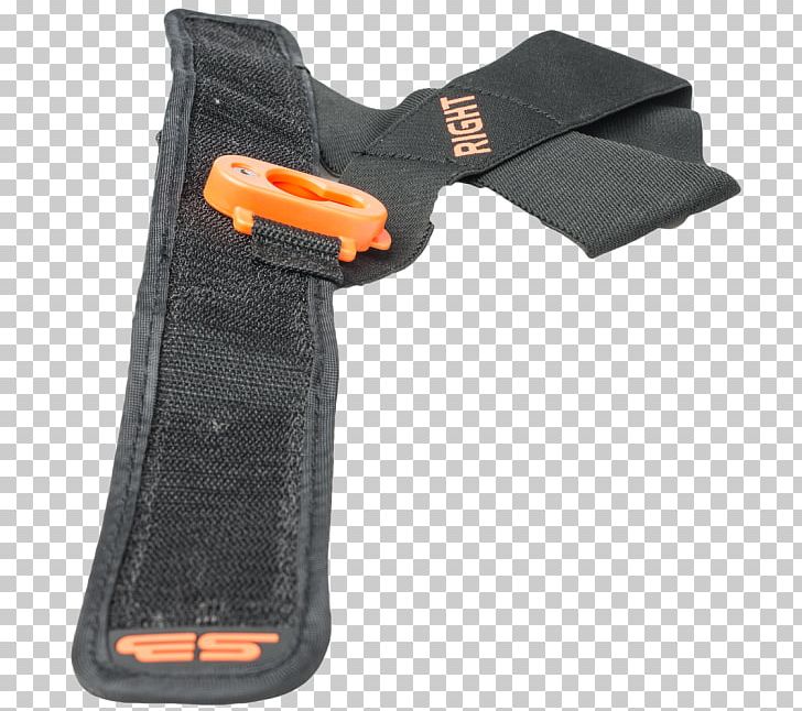 Product Gun PNG, Clipart, Gun, Gun Accessory, Hardware, Orange, Tool Free PNG Download