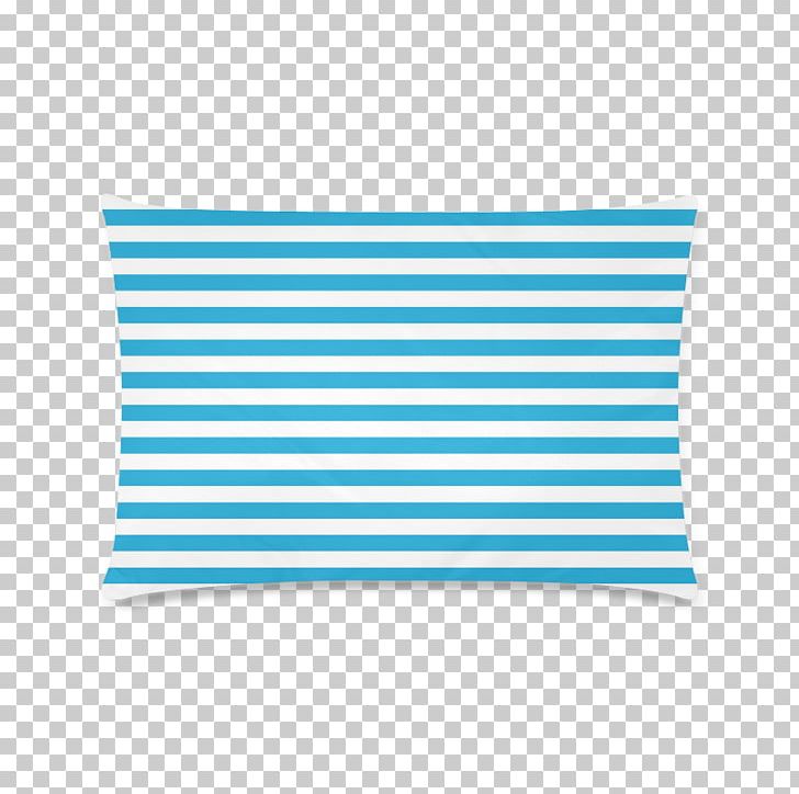 Product Line Angle Pillow Font PNG, Clipart, Angle, Aqua, Art, Blue, Line Free PNG Download