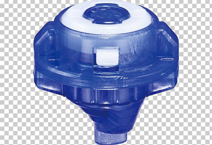 Quake Beyblade: Shogun Steel Spriggan Hasbro PNG, Clipart, Battling Tops, Beyblade, Beyblade Burst, Beyblade Shogun Steel, Cobalt Blue Free PNG Download