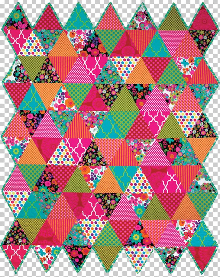 Quilt Textile Patchwork Pattern PNG, Clipart, Art, Craft, Creative Arts,  Design, Information Free PNG Download