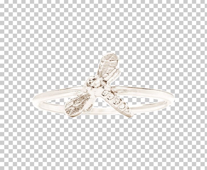 Ring Helen Ficalora Jewellery Silver Colored Gold PNG, Clipart, Body Jewellery, Body Jewelry, Charm Bracelet, Colored Gold, Diamond Free PNG Download