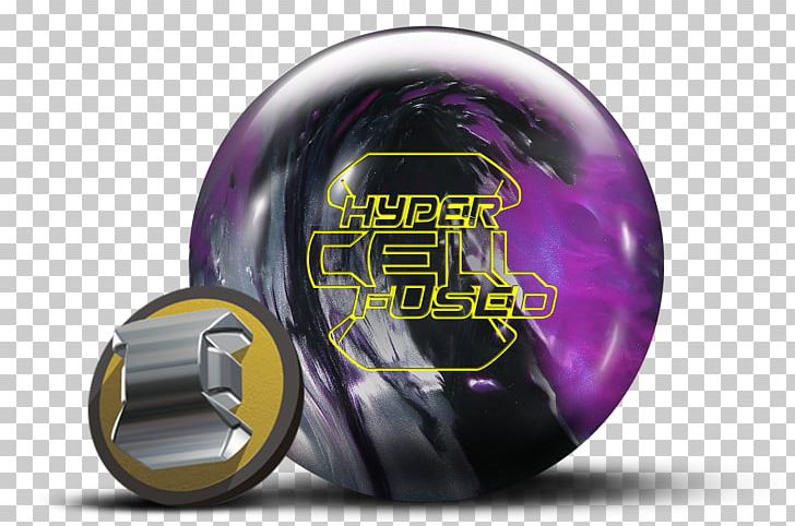Roto Grip Hyper Cell Fused Bowling Balls Roto Grip All Out Show Off Bowling Ball PNG, Clipart, Ball, Bowling, Bowling Balls, Brand, Brunswick Bowling Billiards Free PNG Download