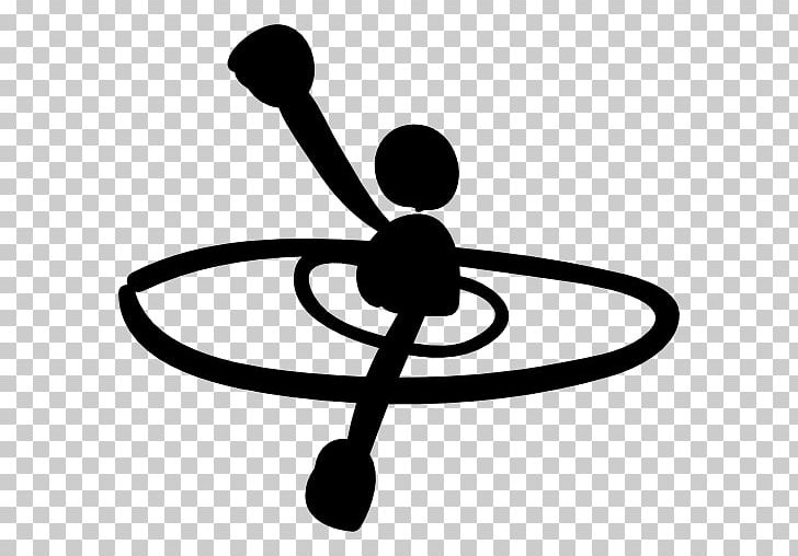 Rowing Computer Icons Encapsulated PostScript PNG, Clipart, Artwork, Black And White, Circle, Computer Icons, Download Free PNG Download