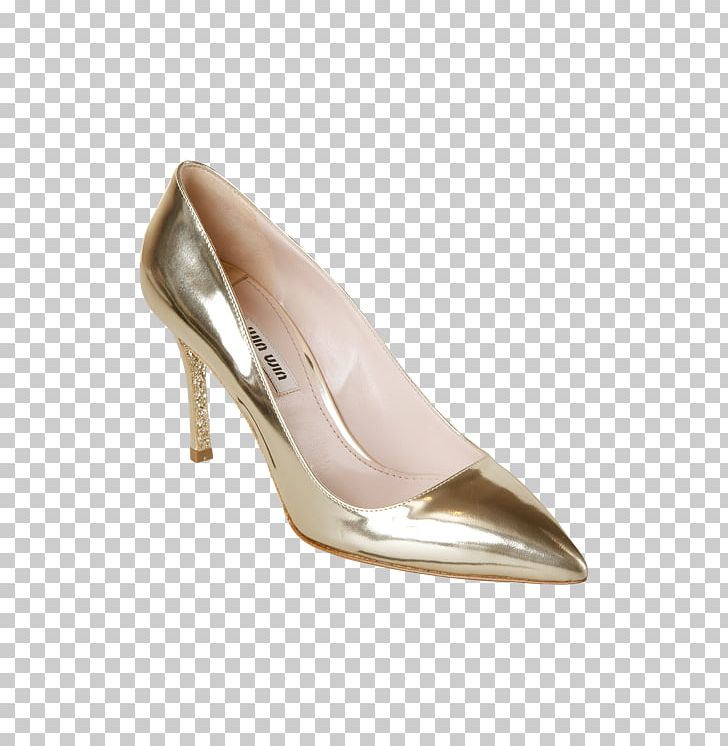 Shoe Sandal Product Design Beige PNG, Clipart, Basic Pump, Beige, Bridal Shoe, Bride, Footwear Free PNG Download