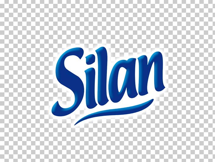 SILAN Fresh Sky 1850ml (74 Doses) Fabric Softener Laundry Silan Fresh Spring Detergent PNG, Clipart, Brand, Ceneopl, Computer Wallpaper, Detergent, Electric Blue Free PNG Download