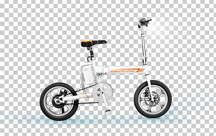 Smart Electric Vehicle Electric Bicycle Folding Bicycle PNG, Clipart, Bicycle, Bmx, Electric Battery, Electric Bicycle, Electricity Free PNG Download