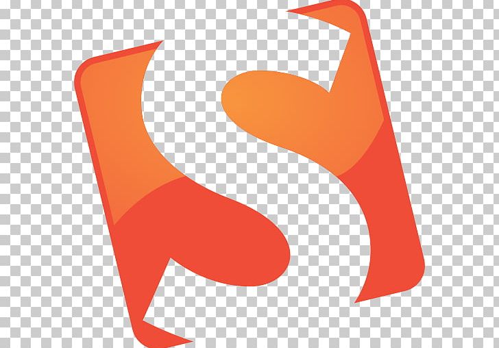 Smashing Magazine Logo PNG, Clipart, Icons Logos Emojis, Tech Companies Free PNG Download