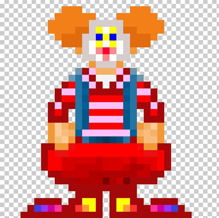 Space Station 13 Video Game Clown PNG, Clipart, 4chan, Art, Clown, Fictional Character, Game Free PNG Download