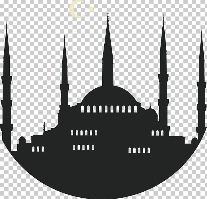 Sultan Ahmed Mosque Hippodrome Of Constantinople U0130znik Sultanahmet PNG, Clipart, Brand, Church Silhouette, Church Vector, Corban, Drawing Free PNG Download
