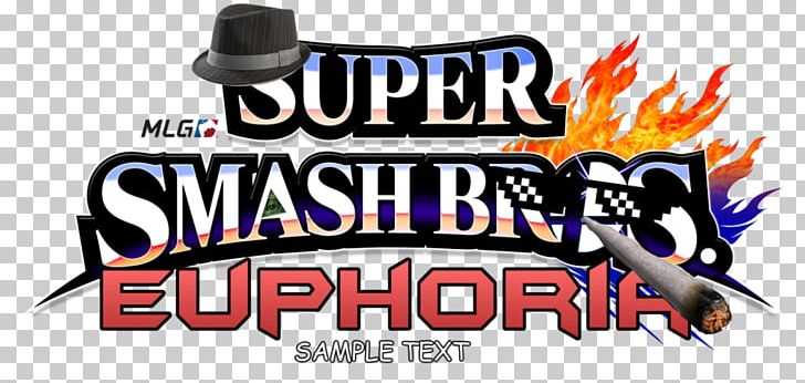 Super Smash Bros. For Nintendo 3DS And Wii U Super Mario Bros. 2 Luigi PNG, Clipart, Brand, Logo, Luigi, Mario Bros, Mario Kart Free PNG Download