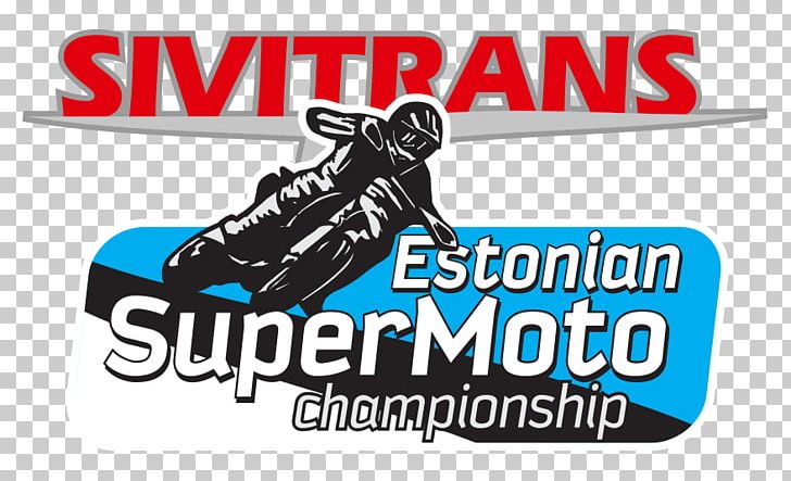 Supermoto Eesti Mootorrattaspordi Föderatsioon Logo Shoe Tabasalu PNG, Clipart, Advertising, Area, Banner, Brand, Footwear Free PNG Download