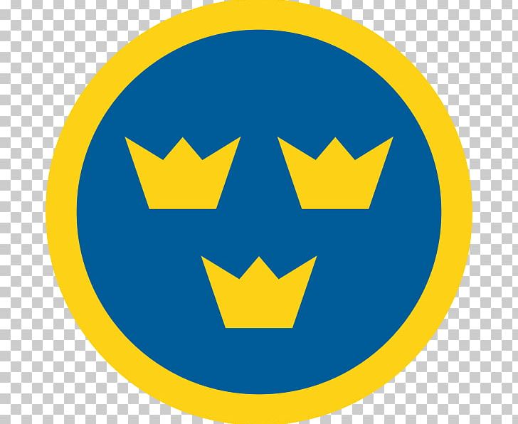 Sweden The Three Crowns Hotel Swedish Krona PNG, Clipart, Area, Bee, Coat Of Arms Of Sweden, Crown, Emoticon Free PNG Download