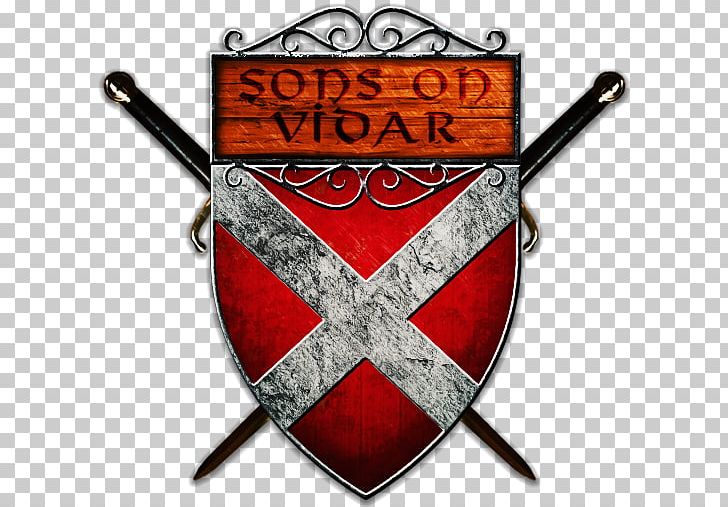Sword Logo Shield Font PNG, Clipart, Brand, Cold Weapon, I Imgur, Logo, Shield Free PNG Download