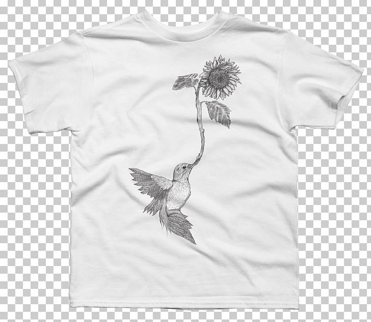 T-shirt Raised-bed Gardening Sleeve Green Wall PNG, Clipart, Animal, Bird, Boy, Clothing, Discounts And Allowances Free PNG Download