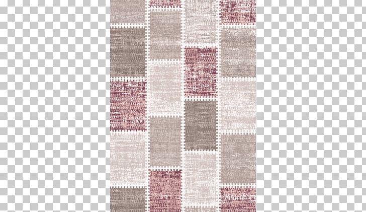 Textile Carpet Patchwork Color Kilim PNG, Clipart, Bed, Brown, Carpet, Color, Floor Free PNG Download