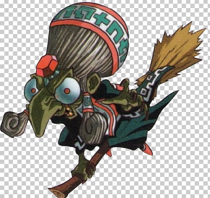 The Legend Of Zelda: Ocarina Of Time Oracle Of Seasons And Oracle Of Ages The Legend Of Zelda: Majora's Mask Ganon The Legend Of Zelda: Twilight Princess HD PNG, Clipart, Fictional Character, Legend Of Zelda Oracle Of Ages, Link, Midna, Miscellaneous Free PNG Download