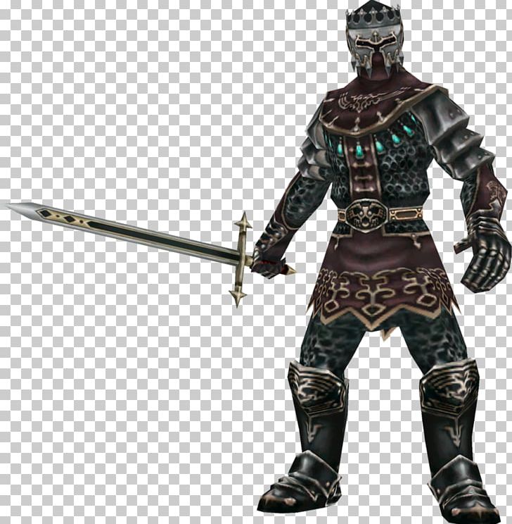 The Legend Of Zelda: Twilight Princess HD Link The Legend Of Zelda: The Wind Waker Princess Zelda Armour PNG, Clipart, Action Figure, Armor, Body Armor, Cold Weapon, Costume Free PNG Download